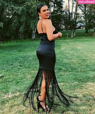 Joy Taylor [ joy-taylor ] - In the house bored