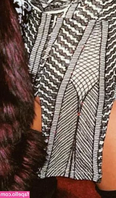Joy Taylor [ joy-taylor ] - Here's me headed to see my guest photographer 📸