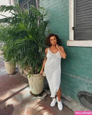 Joy Taylor [ joy-taylor ] - HELLO FANS  Sorry to make you wait for the match I usually post on