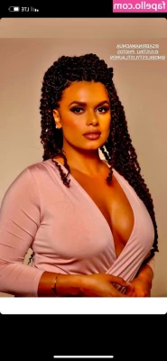 Joy Taylor [ joy-taylor ] - S aimer sois même s accepter dans tout son être