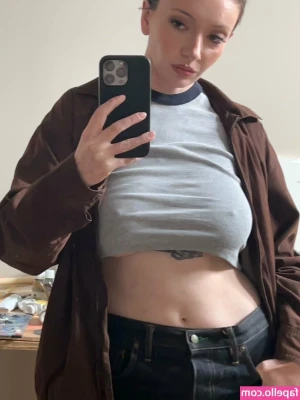 onlyzaboomafoo - Onlyfans isn’t letting me send my nude to everyone with ✨ renew