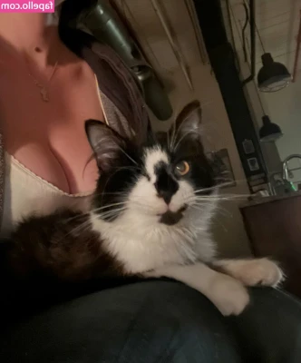 onlyzaboomafoo - Giving her just want she want 😈 only on Onlyfans.