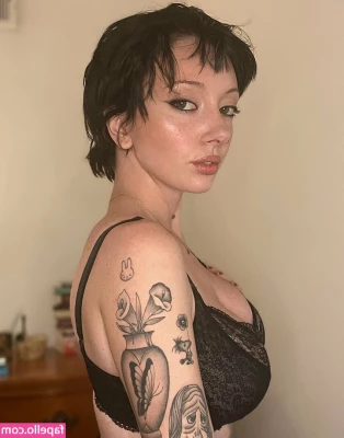 onlyzaboomafoo - Fucked the cream right out of me from behind part 1