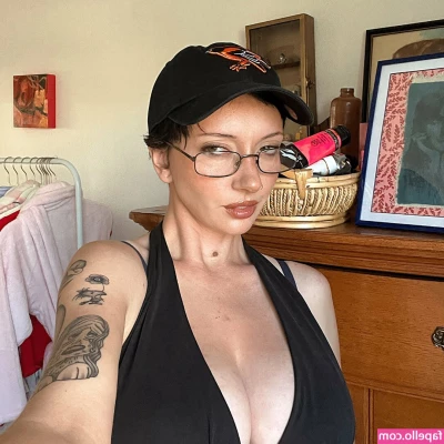 onlyzaboomafoo - darling I really like to manstubate myself   I do it several times a