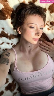 onlyzaboomafoo - New week - new full photo collection with my ass for my Fans🥰🍑