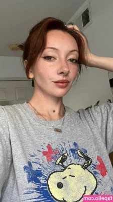 onlyzaboomafoo - what do u wanna see first? ass or tits? 😉