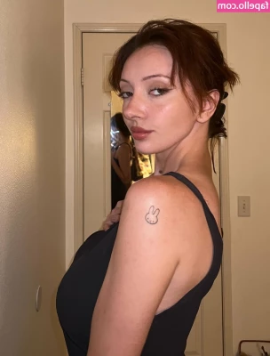 onlyzaboomafoo - Scarlett Johansson   scarlett scarlettjohansson