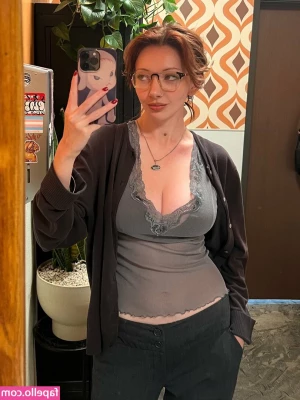 onlyzaboomafoo - Care to see more? Turn on rebill by Friday to get a surprise in your