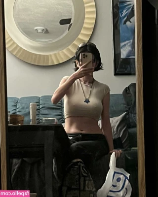 onlyzaboomafoo - Fucking anonymous chub good want to see full video?