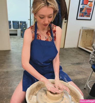 onlyzaboomafoo - Good Morning  What do you think about small girls on big T-shirts