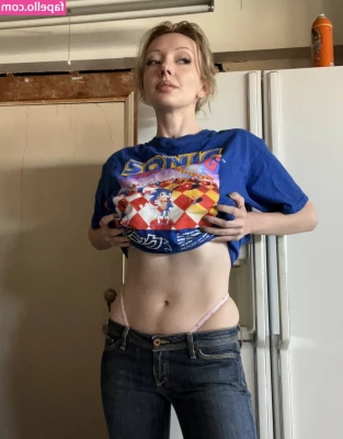 onlyzaboomafoo - So it looks like Friday won the livestream day! I’ll keep you guys