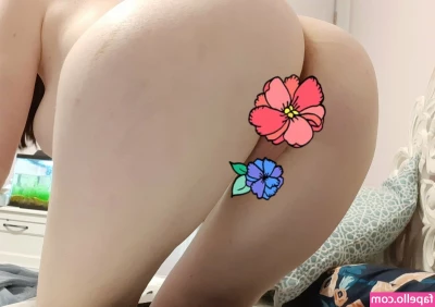 onlyzaboomafoo - who is sad and horny like me