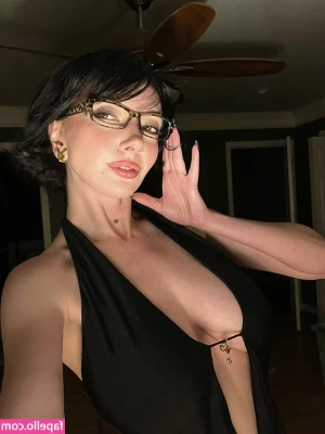 onlyzaboomafoo - Wanna Sniff