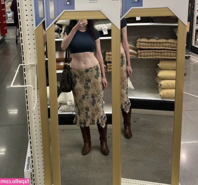 onlyzaboomafoo - 45  off thru Dec l   Free video when you subscribe   My name is CC DM