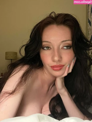 onlyzaboomafoo - Never been so curvy 🍑