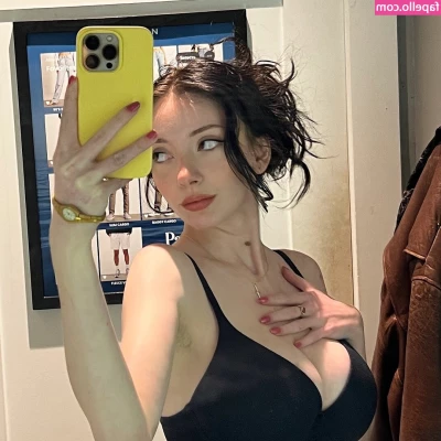 onlyzaboomafoo - I was so hot that day I was hanging real low and large