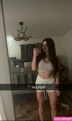 Hannah Barron [ hannah-barron ] - 🚨🔥LIMITED TIME ONLY🔥🚨 This BRAND NEW 4 MINUTE JOl will