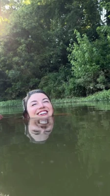  [ hannah-barron ] - Stream started at 08 26 2024 09 07 am