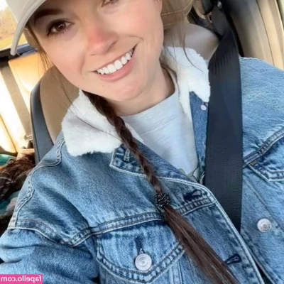 Hannah Barron [ hannah-barron ] - The content I just posted was to make up for Tuesday s post that was