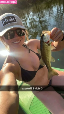 Hannah Barron [ hannah-barron ] - Heya! I hope you had a wonderful sunny day like me. I shot some new