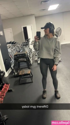 Hannah Barron [ hannah-barron ] - Clit play uploading