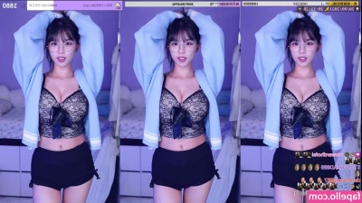 s201111 - https://onlyfans.com/491928322/danielledixon22