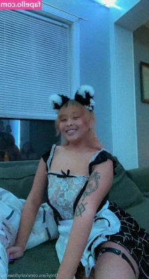 wizardkitty666 - use me in the shower?👉🏻👈🏻  so sorry i haven’t been