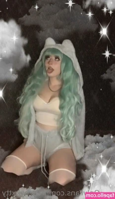 peachykxtty - I’m learning to love myself. Knowing how much you adore me helps.