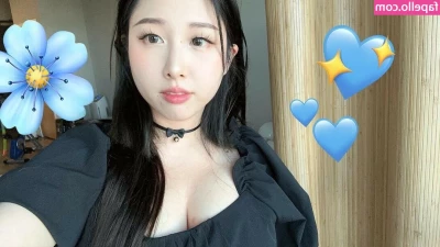 Starsmitten - FREE FREE SUBSCRIPTION   ardemorocha  Hello love  do you want to play
