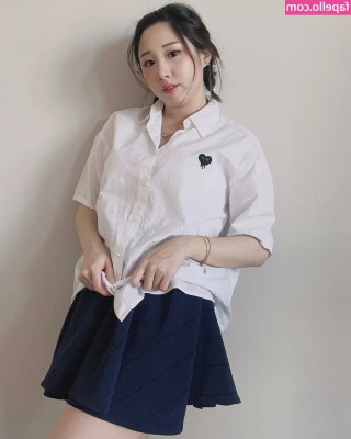 Starsmitten - Cum on my face 💦