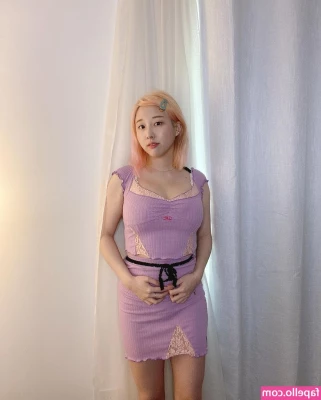 Starsmitten - POV  you re in paradise  aprilvelvetxx