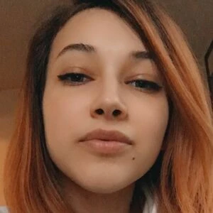 Ghodly Pornhub