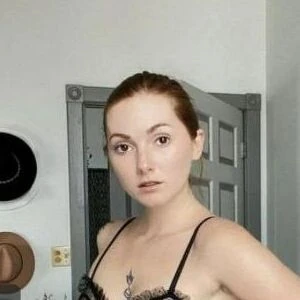 femqueenmolly