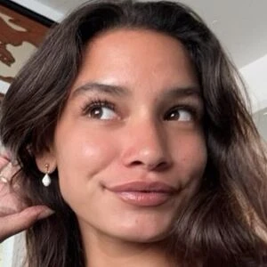 Ellsteward_