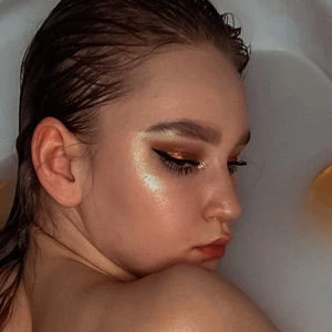 darcyjanefetish