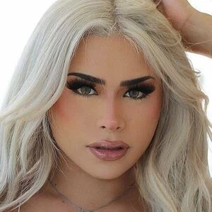 Edenthedoll