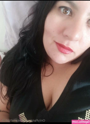 devilishbitch - 💦 Pool Day….join me? 💦  ♥️ Check your DM’s for the