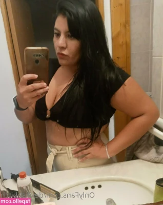 devilishbitch - Let me clean up your mess💦