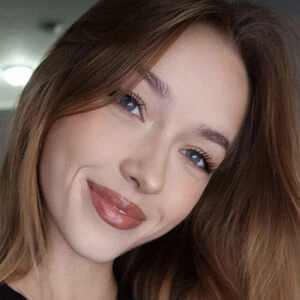 Krista_levich