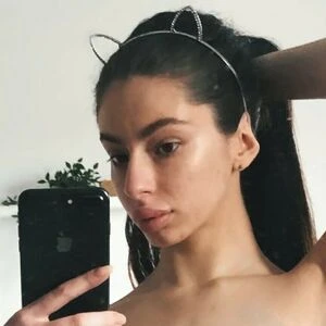 Unaataylor