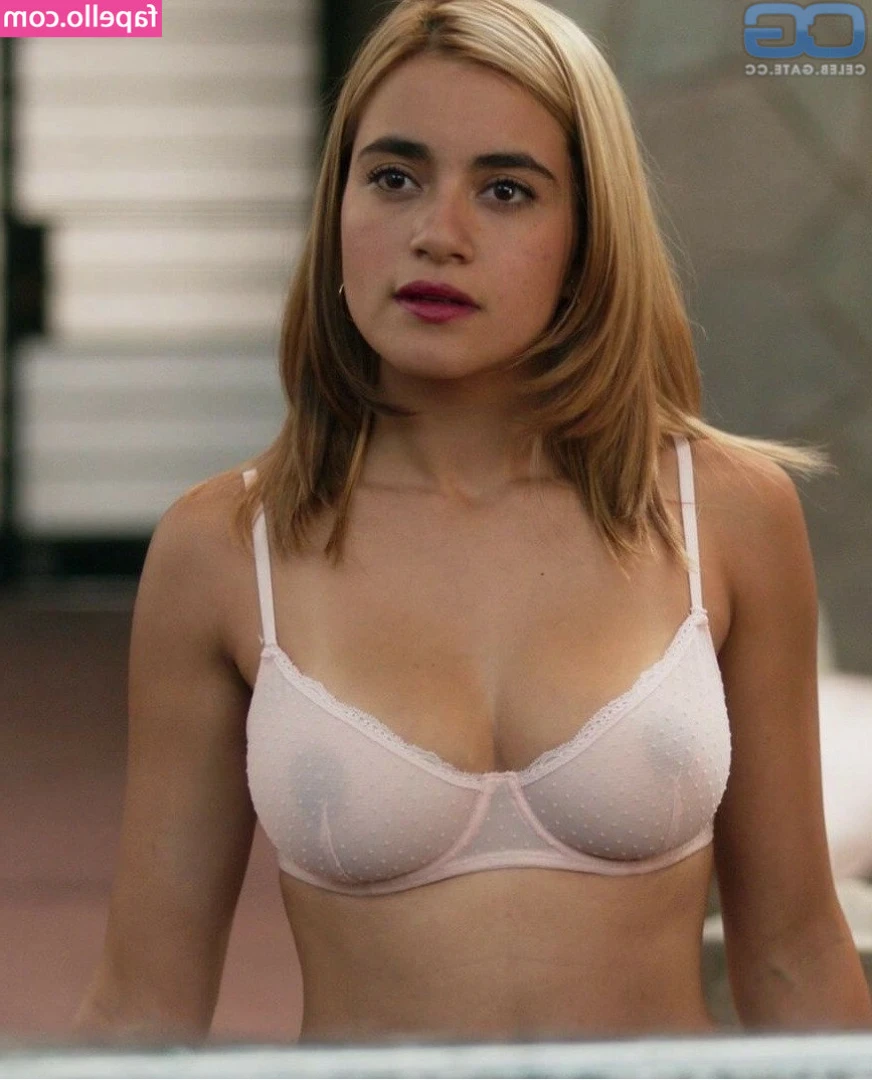 paulinagaitan - Ok but seriously, I need many mens cum on my boobs 💁🏻‍♀️