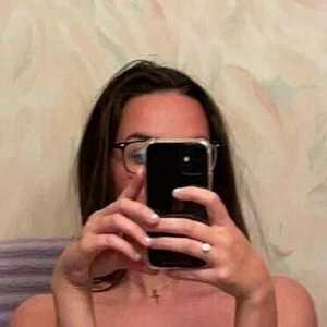miss_marieelisabeth