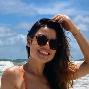 Érica Moutinho