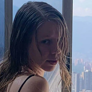 Carol Knust