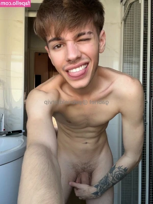 gabrieldiorvip - Jeans 😉🍑