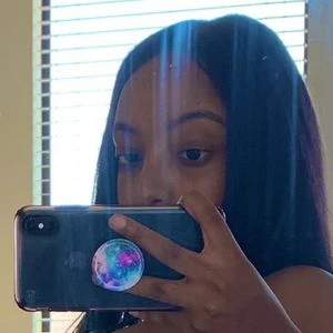 Jayla Cuateco
