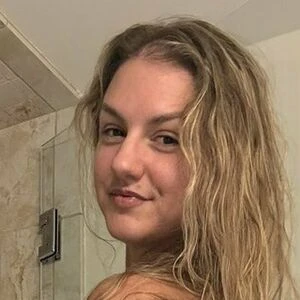 Ericaharvey