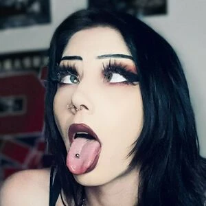 Juana Viale