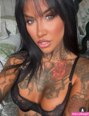 Chereelouise - All I want for Christmas is your Balls in my mouth 💦