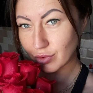 Anastazja